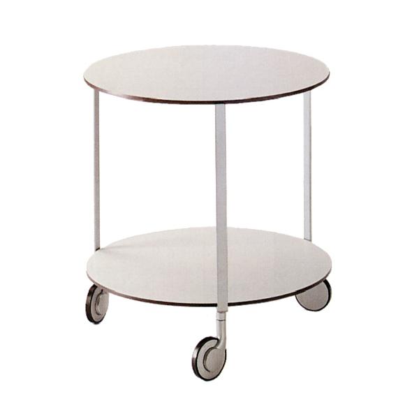 zanotta(�U�m�b�^)�uGIRO�v�z���C�g(���i)[910GR635W]