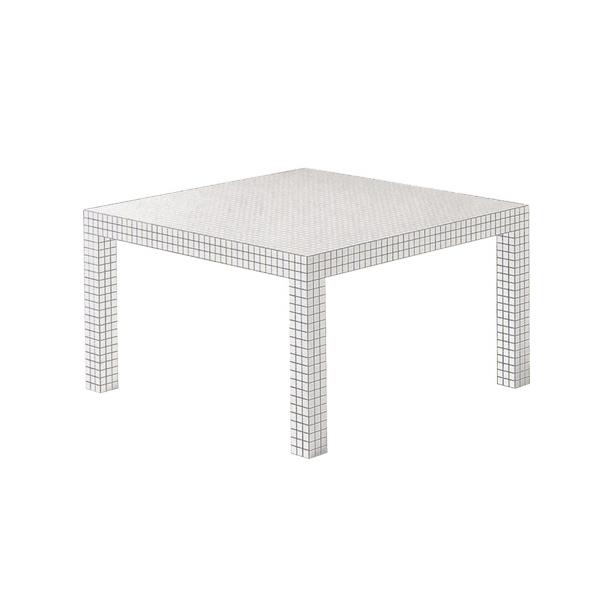 zanotta(Umb^)uQuadernav(󒍕i)