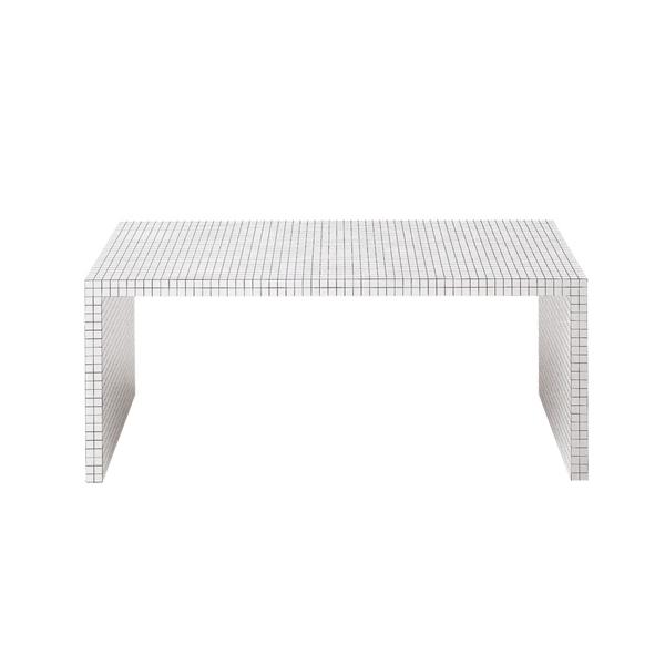 zanotta(Umb^)uQuadernav(󒍕i)