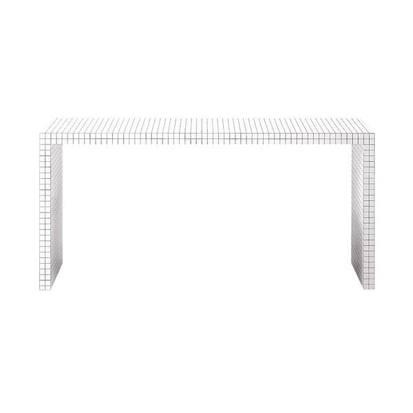 zanotta(Umb^)uQuadernavR\[(󒍕i)