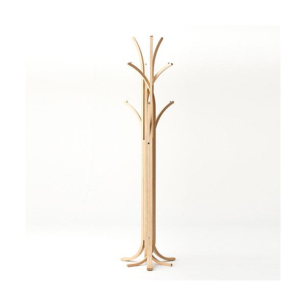 V؍H R[hnK[ uALBEROv nF(󒍕i)