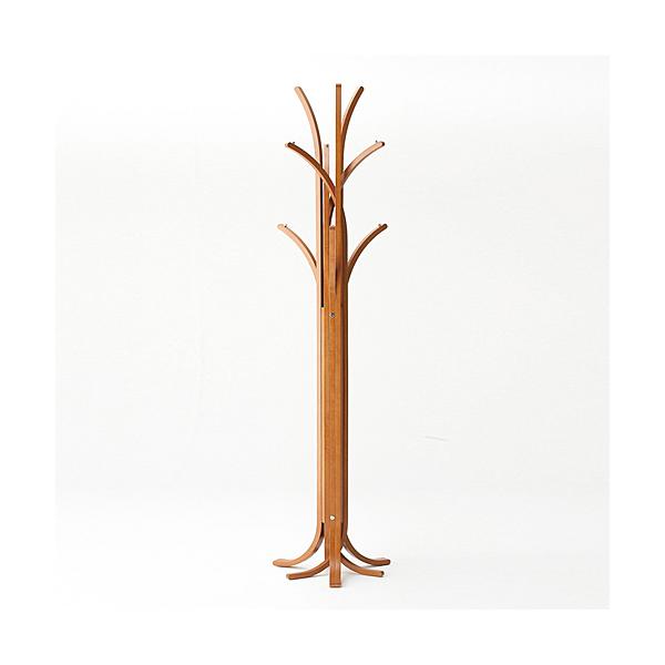 V؍H R[hnK[ uALBEROv `F[F(󒍕i)