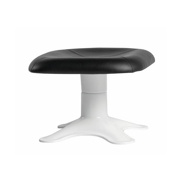 artek(AebN)Xc[ KARUSELLI(JZEIbg}) ubN(󒍕i)