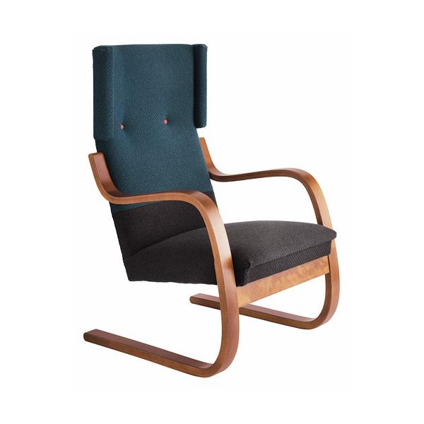 artek(AebN)A[`FA 401 by Hella Jongerius(wEQEX) EHibgXeC/_[N^[RCY/_[NuE(󒍕i)