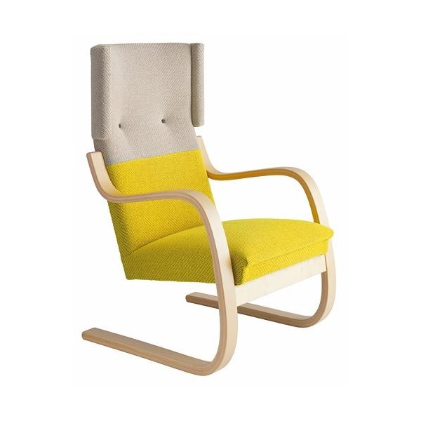 artek(AebN)A[`FA 401 by Hella Jongerius(wEQEX) i`bJ[/O[/CG[(󒍕i)