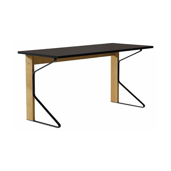 artek(AebN)fXN KAARI DESK(JAEfXN) i`I[N/ubNmEi󒍕iEvgj