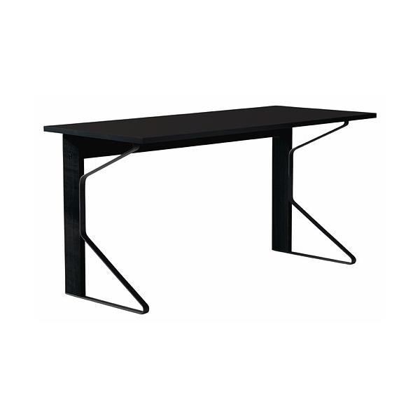 artek(AebN)fXN KAARI DESK(JAEfXN) ubNXeCI[N/ubNObV[i󒍕iEvgj