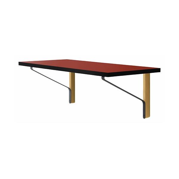 artek(AebN)EH[VFt KAARI CONSOLE(JAER\[) i`I[N/bhmEi󒍕iEvgj