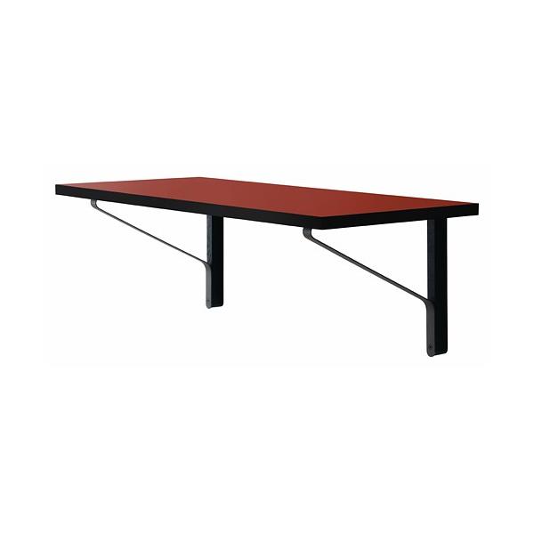 artek(AebN)EH[VFt KAARI CONSOLE(JAER\[) ubNXeCI[N/bhmEi󒍕iEvgj