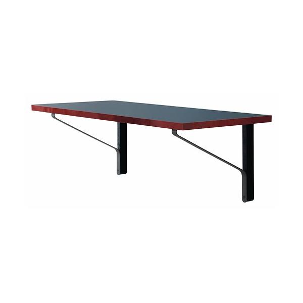 artek(AebN)EH[VFt KAARI CONSOLE(JAER\[) ubNXeCI[N/u[mEi󒍕iEvgj