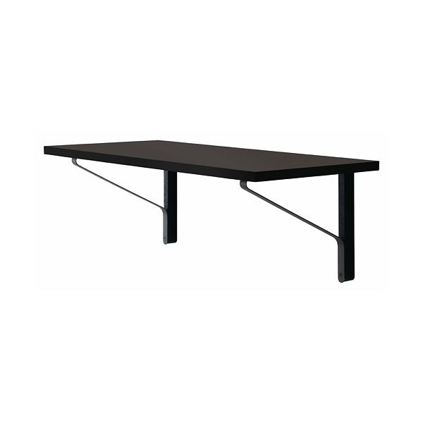 artek(AebN)EH[VFt KAARI CONSOLE(JAER\[) ubNXeCI[N/ubNmEi󒍕iEvgj