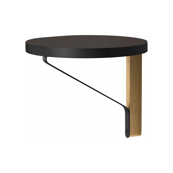 artek(AebN)EH[VFt KAARI SHELF(JAEVFt) i`I[N/ubNmEi󒍕iEvgj