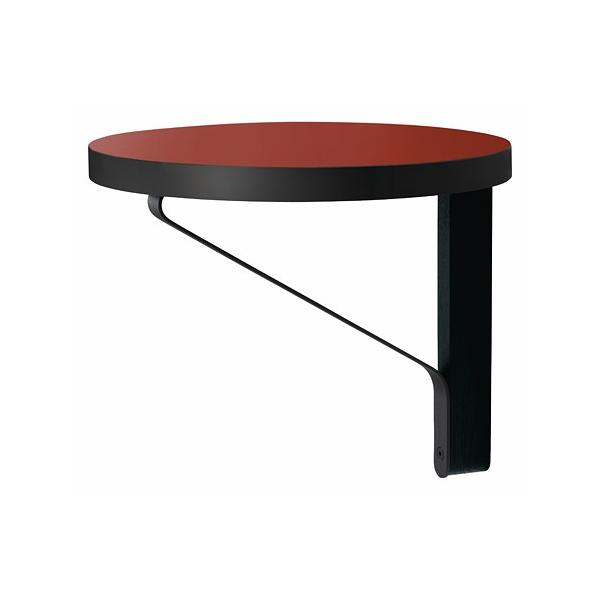 artek(AebN)EH[VFt KAARI SHELF(JAEVFt) ubNXeCI[N/bhmEi󒍕iEvgj