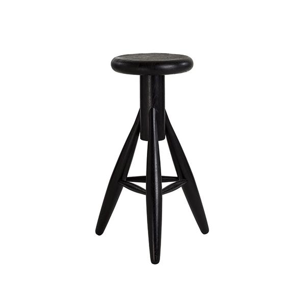 artek(AebN)Pbgo[Xc[ ubNbJ[