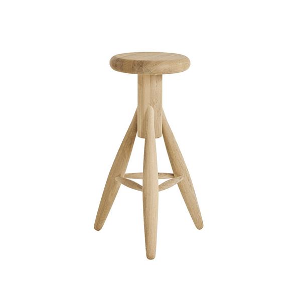 artek(AebN)Pbgo[Xc[ \[v