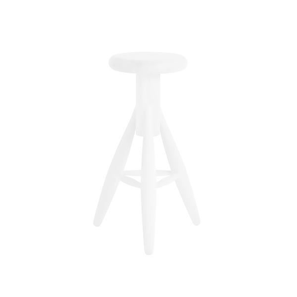 artek(AebN)Pbgo[Xc[ zCgbJ[