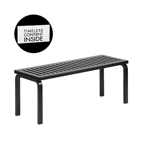 artek(AebN)x` 153A(Carry Away Series) ubNi󒍕iEvgj