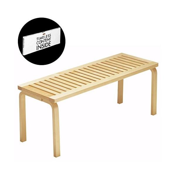 artek(AebN)x` 153A(Carry Away Series) o[`i󒍕iEvgj