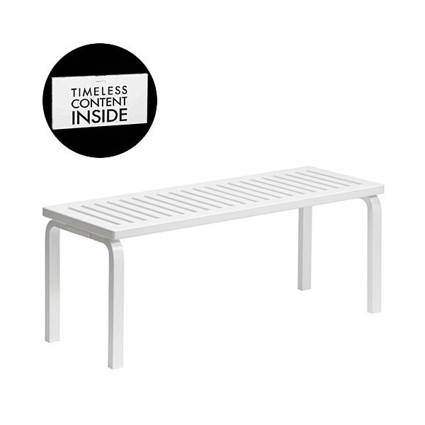 artek(AebN)x` 153A(Carry Away Series) zCgi󒍕iEvgj