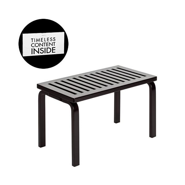 artek(AebN)x` 153B(Carry Away Series) ubNi󒍕iEvgj