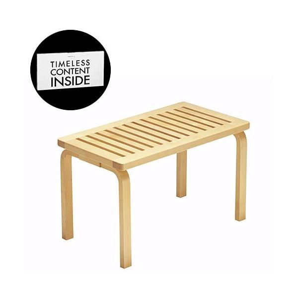 artek(AebN)x` 153B(Carry Away Series) i󒍕iEvgj