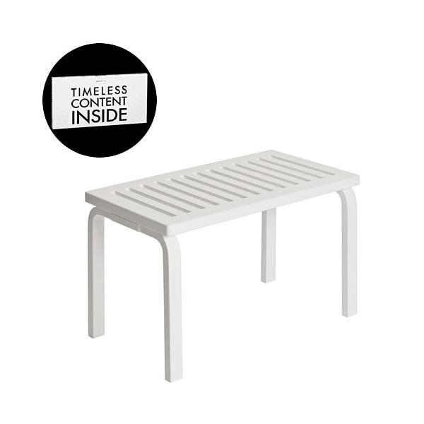 artek(AebN)x` 153B(Carry Away Series) zCgi󒍕iEvgj