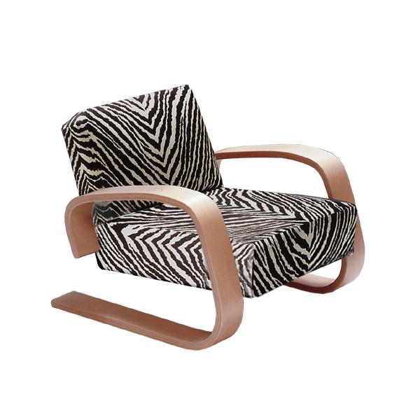 artek(AebN)A[`FA 400 (󒍕i)