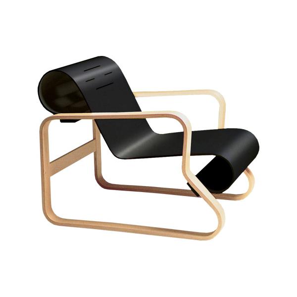 artek(AebN)A[`FA 41 Paimio(pC~I) ubN(󒍕i)