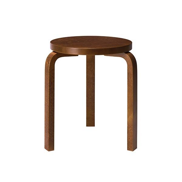 アルテック チェア」の人気商品一覧 | 安い商品を通販サイトから