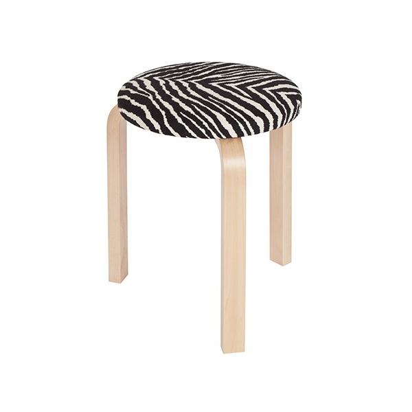 artek(AebN)Xc[ 60 o[`×[ui󒍕iEvgj