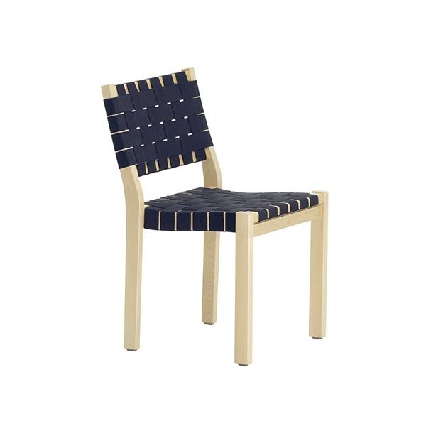 artek(AebN)611`FA i`bJ[ ubN/u[ (󒍕i)