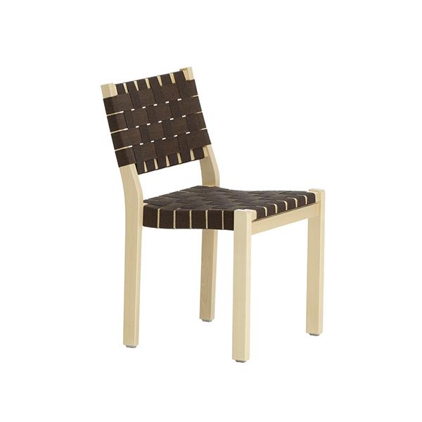 artek(AebN)611`FA i`bJ[ ubN/uE (󒍕i)