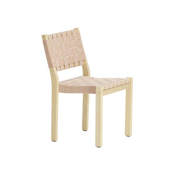 artek(AebN)611`FA i`bJ[ i`/bh (󒍕i)