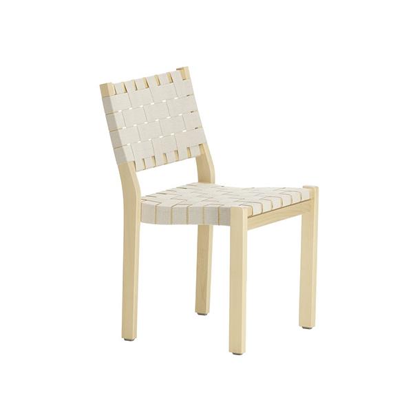 artek(AebN)611`FA i`bJ[ i`/zCg (󒍕i)