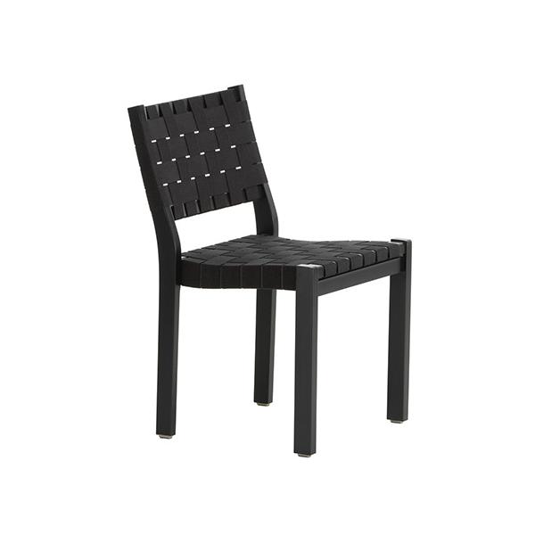 artek(AebN)611`FA ubNbJ[ (󒍕i)