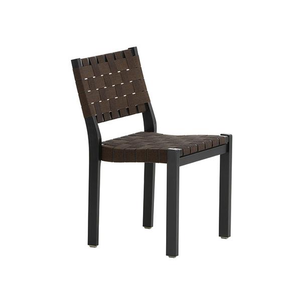 artek(AebN)611`FA ubNbJ[ ubN/uE (󒍕i)