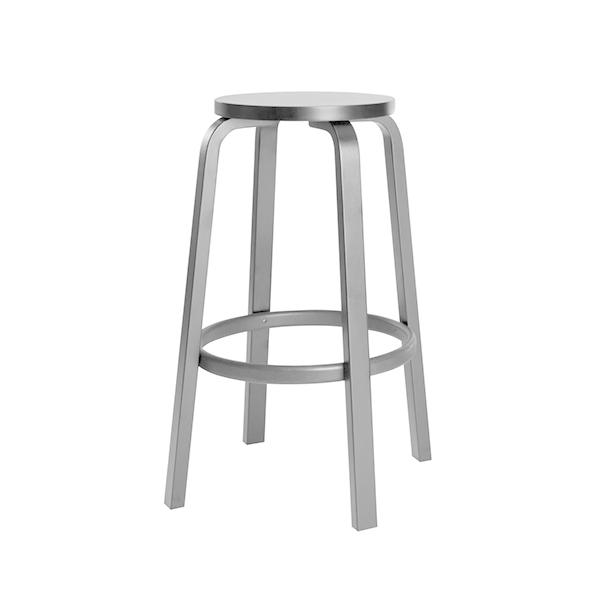 artek(AebN)64o[Xc[ ubNbJ[ H75Z`i󒍕iEvgj