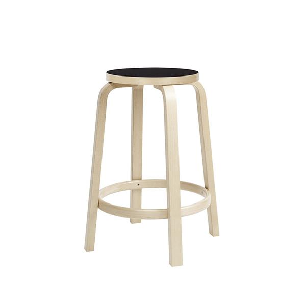 artek(AebN)Xc[ 64 Carry Away Series(L[EAEFCEV[Y) ubNmE i󒍕iEvgj