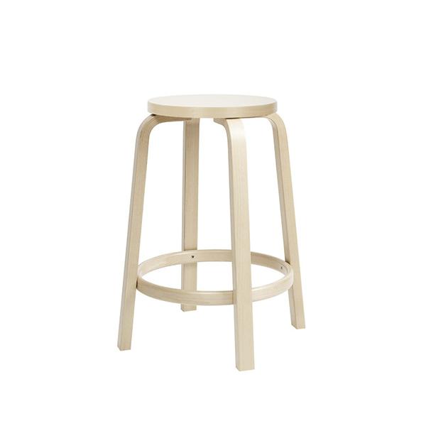 artek(AebN)Xc[ 64 Carry Away Series(L[EAEFCEV[Y) zCg~l[gi󒍕iEvgj