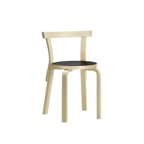 artek(AebN)_CjO`FA 68`FA ubNmEi󒍕iEvgj