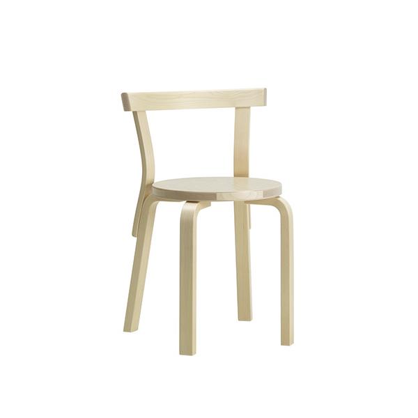 artek(AebN)_CjO`FA 68`FA o[`i󒍕iEvgj