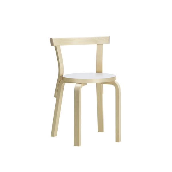 artek(AebN)_CjO`FA 68`FA zCg~l[gi󒍕iEvgj