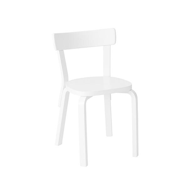 artek(AebN)_CjO`FA 69`FA zCgi󒍕iEvgj