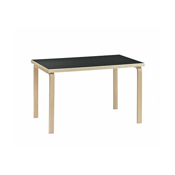 artek(AebN)_CjOe[u 80A ubNmEi󒍕iEvgj