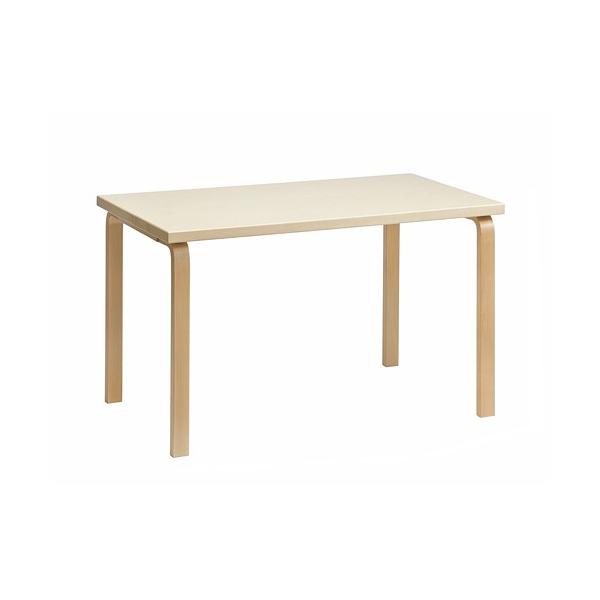 artek(AebN)_CjOe[u 80A o[`i󒍕iEvgj