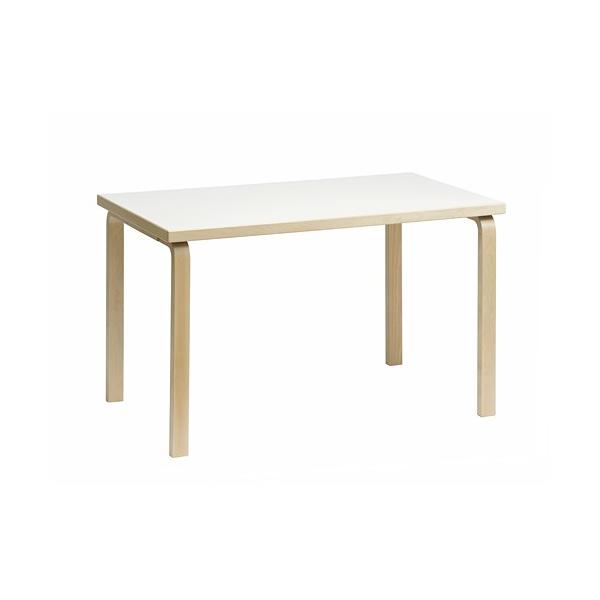 artek(AebN)_CjOe[u 80A zCg~l[gi󒍕iEvgj