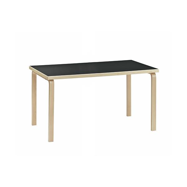 artek(AebN)_CjOe[u 81A ubNmEi󒍕iEvgj