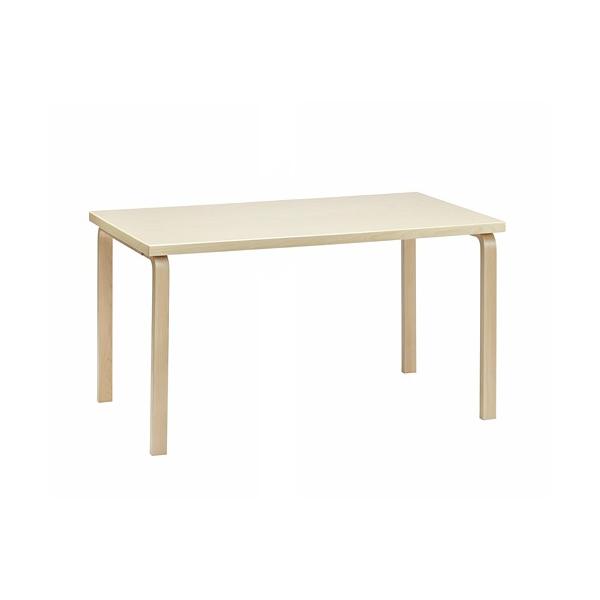 artek(AebN)_CjOe[u 81A o[`i󒍕iEvgj