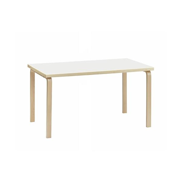 artek(AebN)_CjOe[u 81A zCg~l[gi󒍕iEvgj