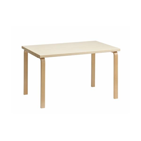 artek(AebN)_CjOe[u 81B o[`i󒍕iEvgj